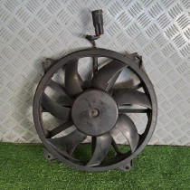 VENTILATEUR DE REFROIDISSEMENT