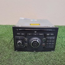 AUTORADIO