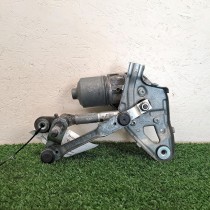 MOTEUR ESSUIE GLACE AVANT DROIT