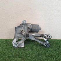 MOTEUR ESSUIE GLACE AVANT GAUCHE