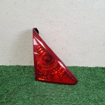 FEU ARRIERE INTERIEUR GAUCHE