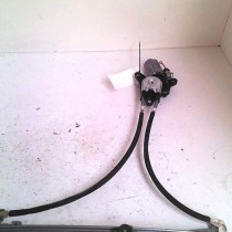 LEVE VITRE ELECTRIQUE AVANT DROIT