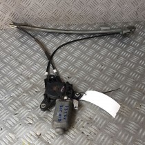 LEVE VITRE ELECTRIQUE AVANT DROIT