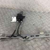 LEVE VITRE ELECTRIQUE AVANT DROIT