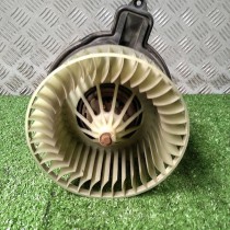 VENTILATEUR DE CHAUFFAGE