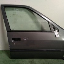 PORTE AVANT DROITE