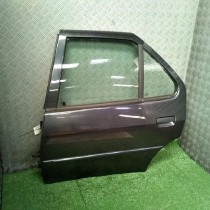 PORTE ARRIERE GAUCHE