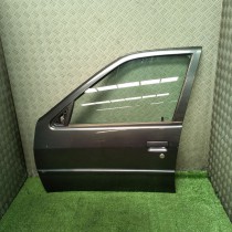PORTE AVANT GAUCHE