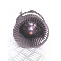 MOTOVENTILATEUR CHAUFFAGE