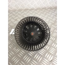 MOTOVENTILATEUR CHAUFFAGE