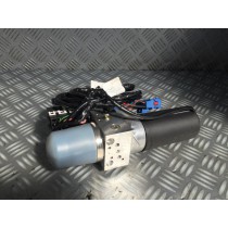 MOTEUR TOIT OUVRANT