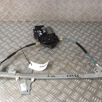 LEVE VITRE ELECTRIQUE AVANT DROIT