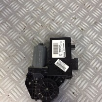 MOTEUR LEVE VITRE AVANT DROIT