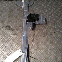 LEVE VITRE ELECTRIQUE AVANT GAUCHE