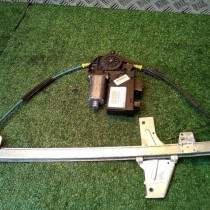LEVE VITRE ELECTRIQUE AVANT GAUCHE