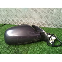 RETROVISEUR ELECTRIQUE DROIT