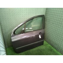PORTE AVANT GAUCHE