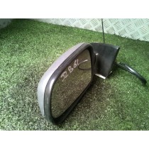 RETROVISEUR ELECTRIQUE GAUCHE
