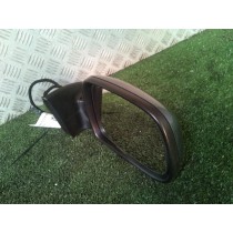 RETROVISEUR ELECTRIQUE DROIT