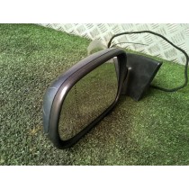 RETROVISEUR ELECTRIQUE GAUCHE