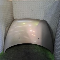CAPOT