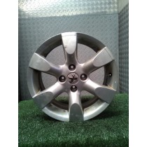 JANTE ALUMINIUM