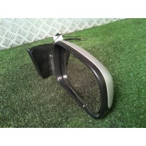 RETROVISEUR ELECTRIQUE DROIT