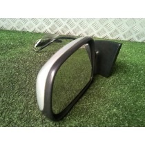 RETROVISEUR ELECTRIQUE GAUCHE