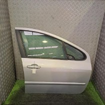 PORTE AVANT DROITE