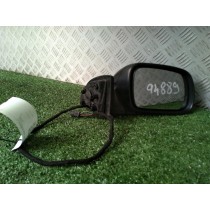 RETROVISEUR ELECTRIQUE DROIT