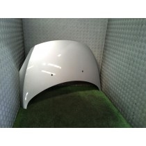CAPOT