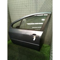 PORTE AVANT GAUCHE