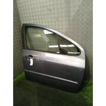PORTE AVANT DROITE