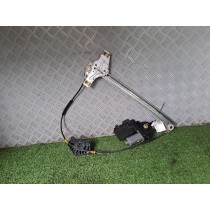 LEVE VITRE ELECTRIQUE AVANT GAUCHE