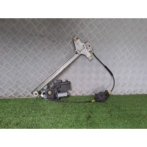 LEVE VITRE ELECTRIQUE AVANT DROIT