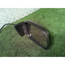 RETROVISEUR ELECTRIQUE DROIT