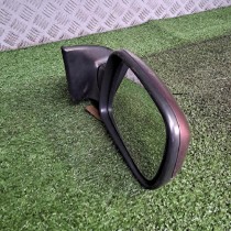 RETROVISEUR ELECTRIQUE DROIT