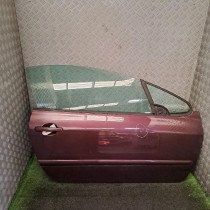 PORTE AVANT DROITE
