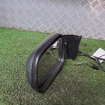 RETROVISEUR ELECTRIQUE GAUCHE