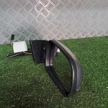 RETROVISEUR ELECTRIQUE DROIT