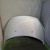 CAPOT