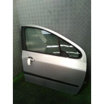 PORTE AVANT DROITE