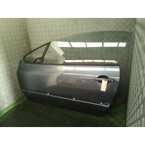PORTE AVANT GAUCHE