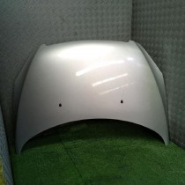 CAPOT