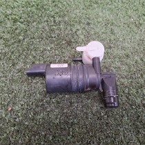 POMPE LAVE VITRE AVANT