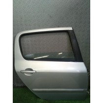 PORTE ARRIERE DROITE