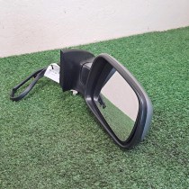 RETROVISEUR ELECTRIQUE DROIT