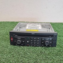 AUTORADIO