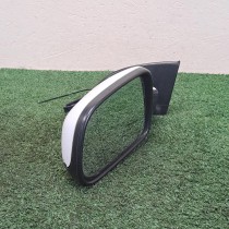 RETROVISEUR ELECTRIQUE GAUCHE