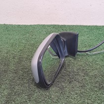 RETROVISEUR ELECTRIQUE GAUCHE